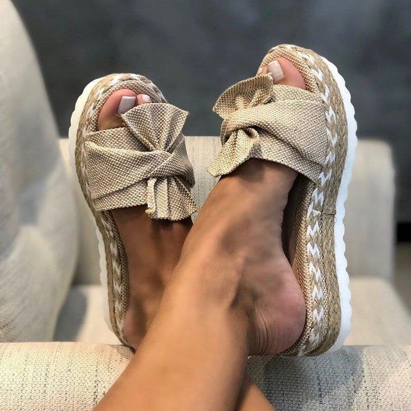 Chaussures Orthopédiques Classiques au Style Intemporel