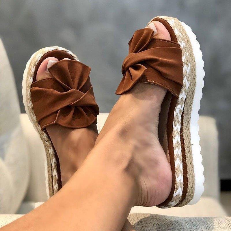 Chaussures Orthopédiques Classiques au Style Intemporel