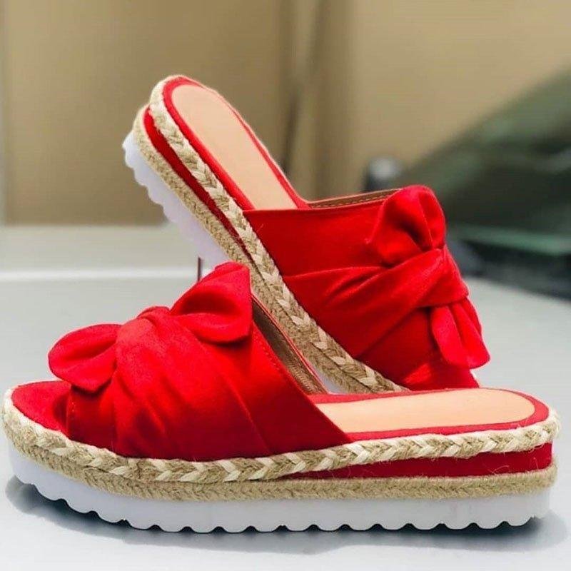 Chaussures Orthopédiques Classiques au Style Intemporel