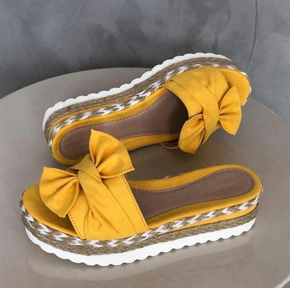 Chaussures Orthopédiques Classiques au Style Intemporel