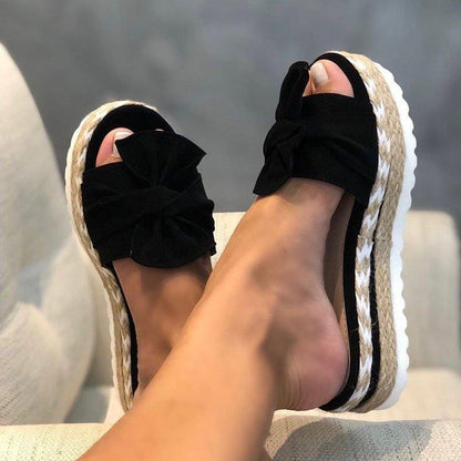 Chaussures Orthopédiques Classiques au Style Intemporel