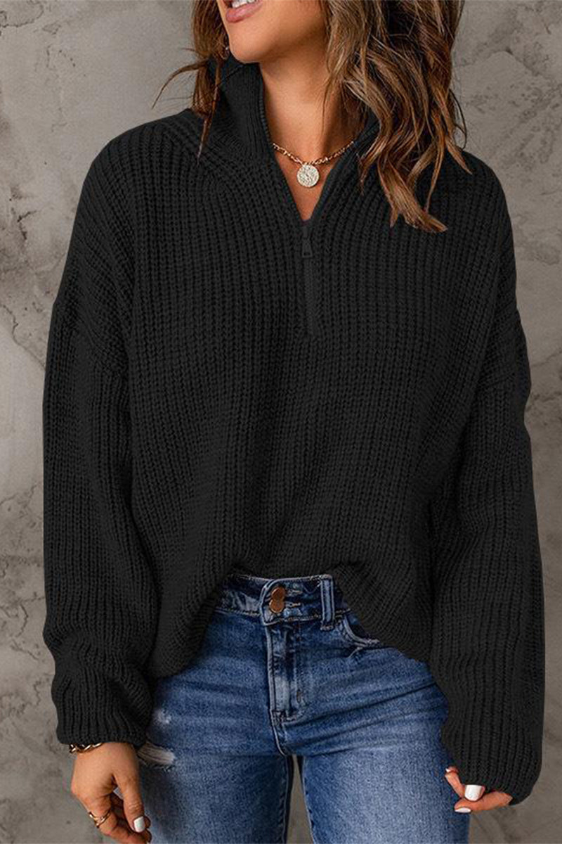 Pull inspiration vintage