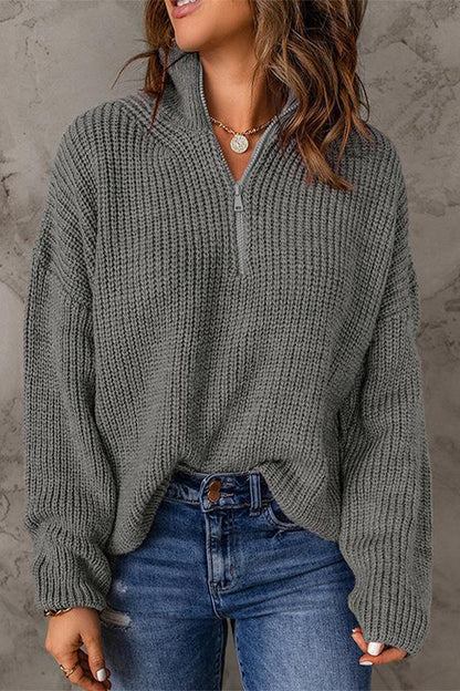 Pull inspiration vintage