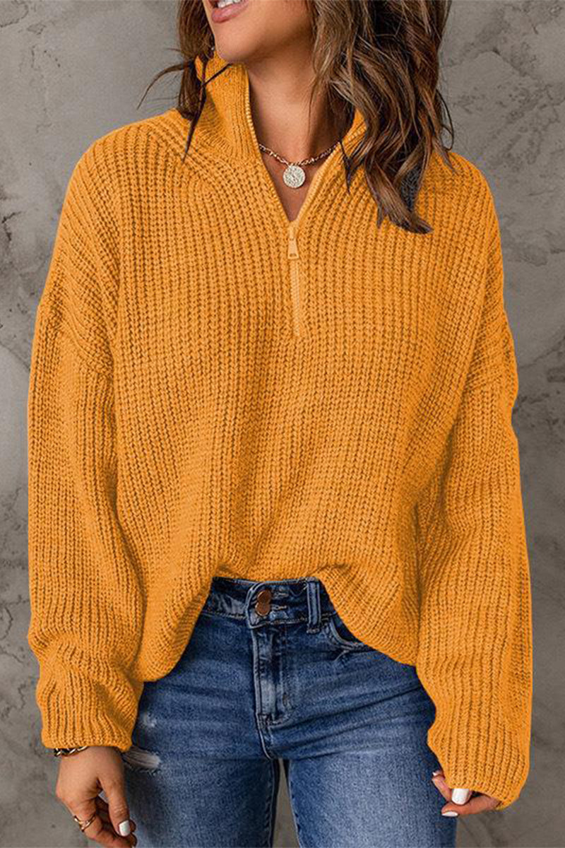 Pull inspiration vintage