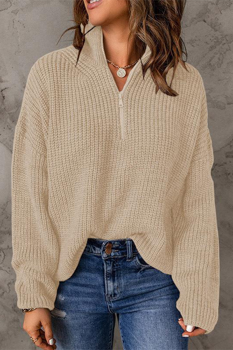 Pull inspiration vintage