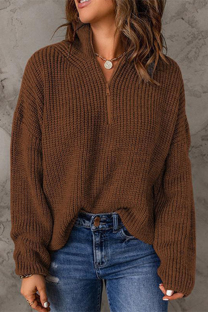 Pull inspiration vintage