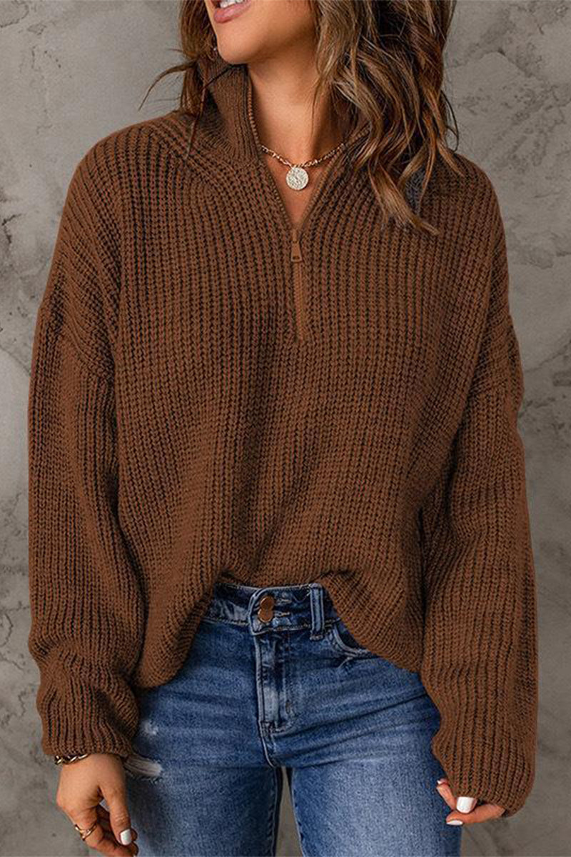 Pull inspiration vintage
