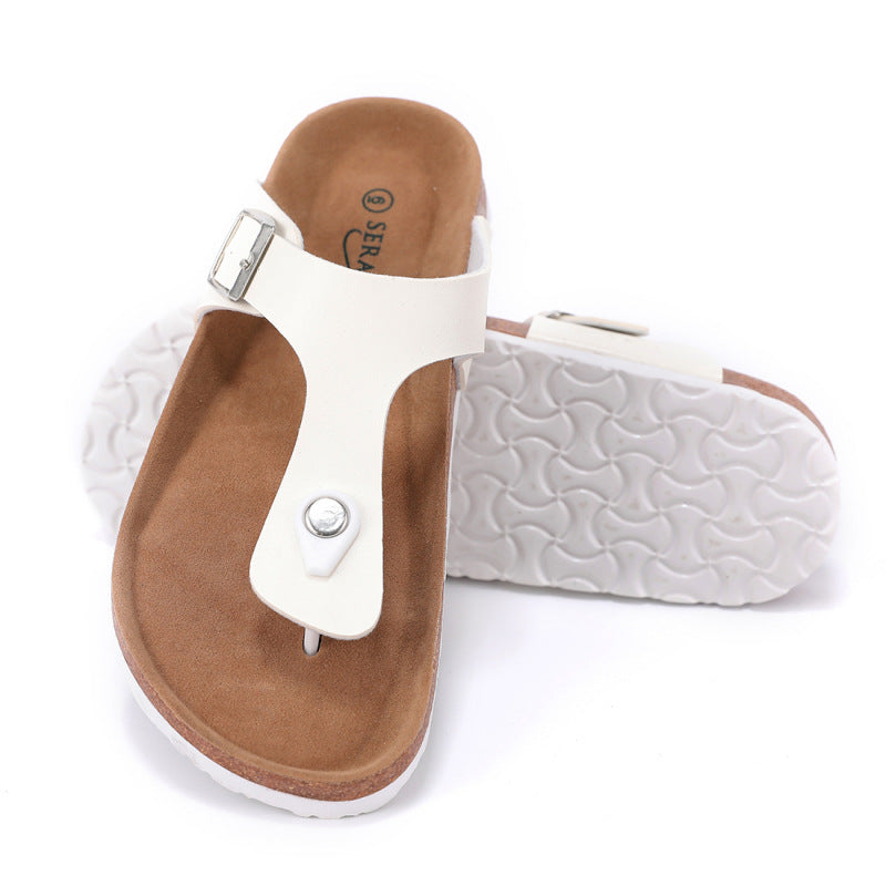 Chaussures Orthopédiques Élégantes pour Chaque Pas