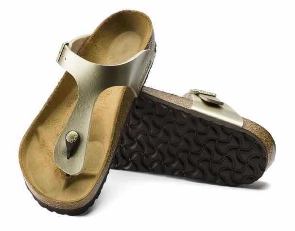 Chaussures Orthopédiques Élégantes pour Chaque Pas