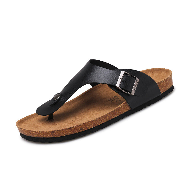 Chaussures Orthopédiques Élégantes pour Chaque Pas