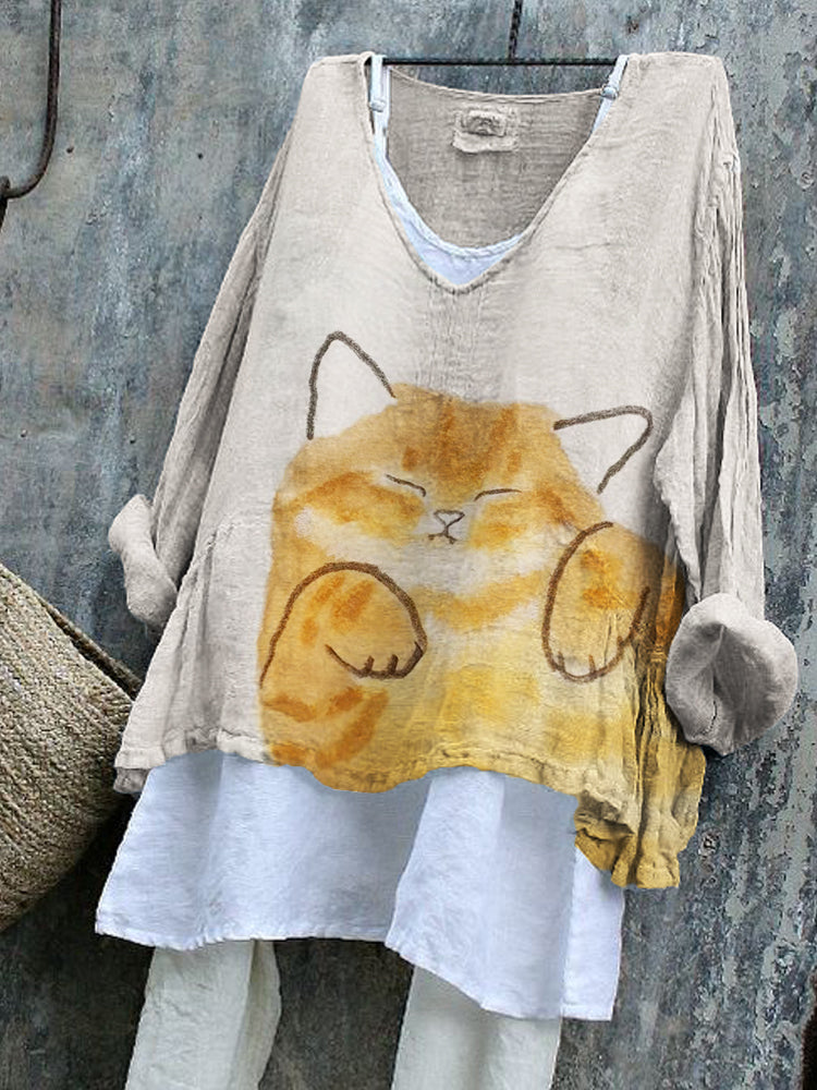 Vêtement inspiration vintage