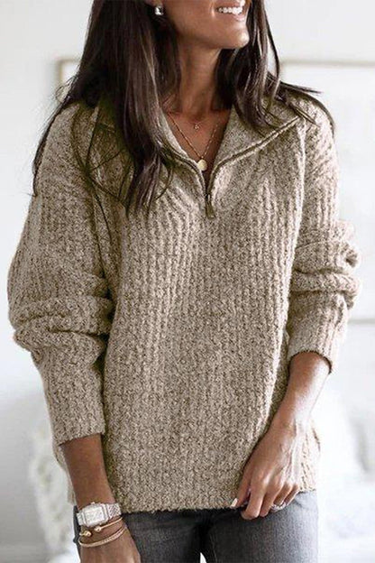 Pull inspiration vintage