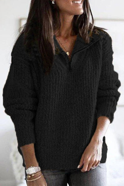 Pull inspiration vintage