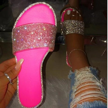 Sandales Orthopédiques Stylées pour Toute Occasion