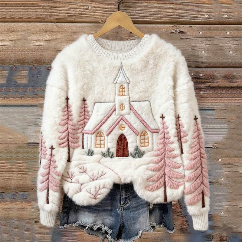 Chemise magnifiquement confectionné