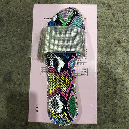 Sandales Orthopédiques Stylées pour Toute Occasion