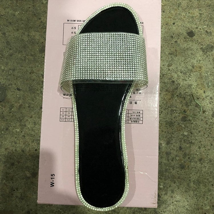 Sandales Orthopédiques Stylées pour Toute Occasion