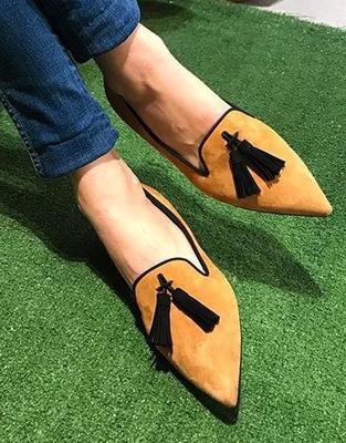 Sandales Orthopédiques Confortables pour Tous les Jours