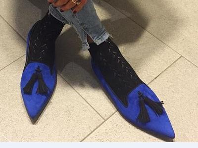 Sandales Orthopédiques Confortables pour Tous les Jours