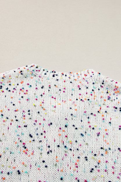 Pull inspiration vintage