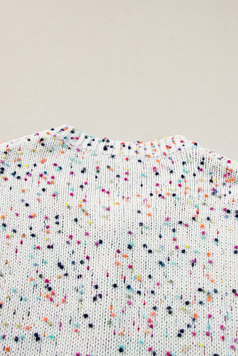 Pull inspiration vintage
