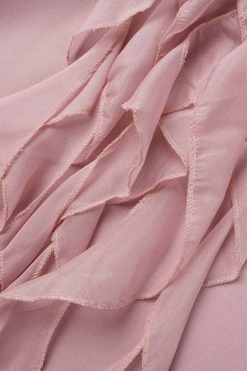 SL | Robe d'hiver décontractée et Effortless