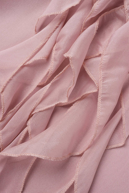 SL | Robe d'hiver décontractée et Effortless