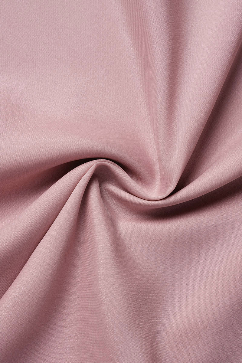 SL | Robe d'hiver décontractée et Effortless