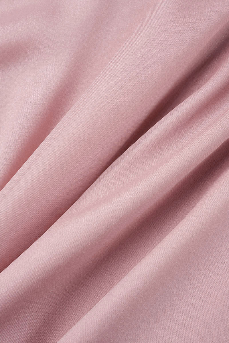 SL | Robe d'hiver décontractée et Effortless