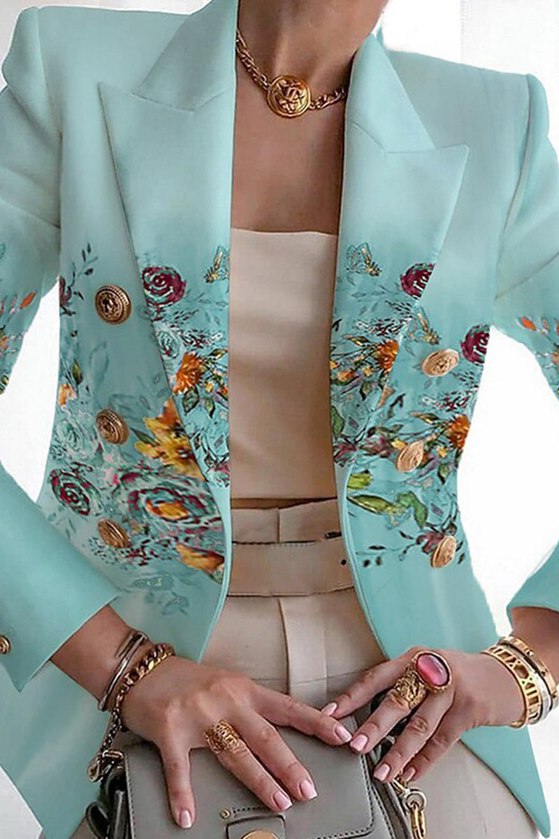 Cardigan au design élégant