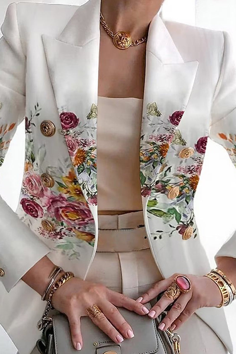 Cardigan au design élégant