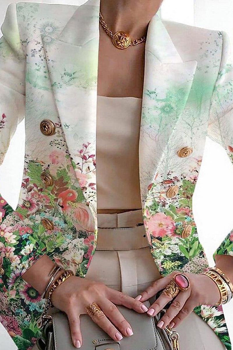Cardigan au design élégant