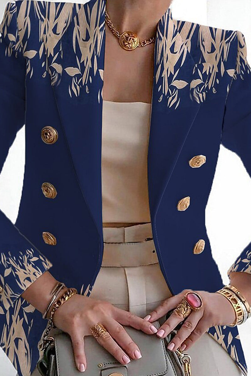 Cardigan au design élégant
