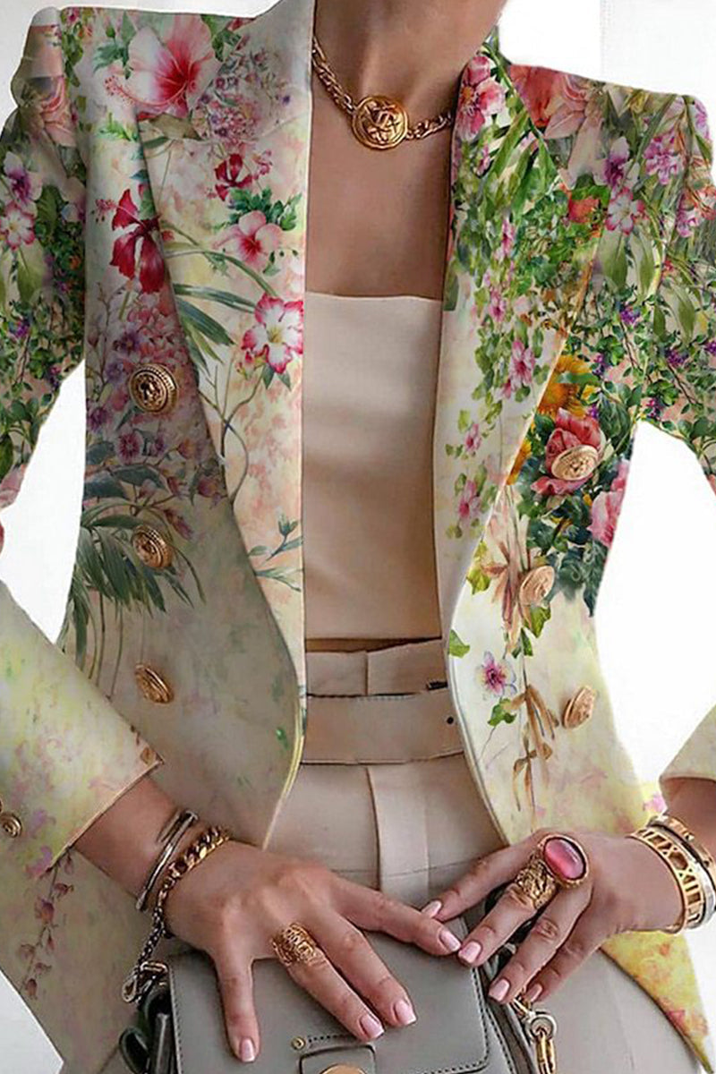 Cardigan au design élégant