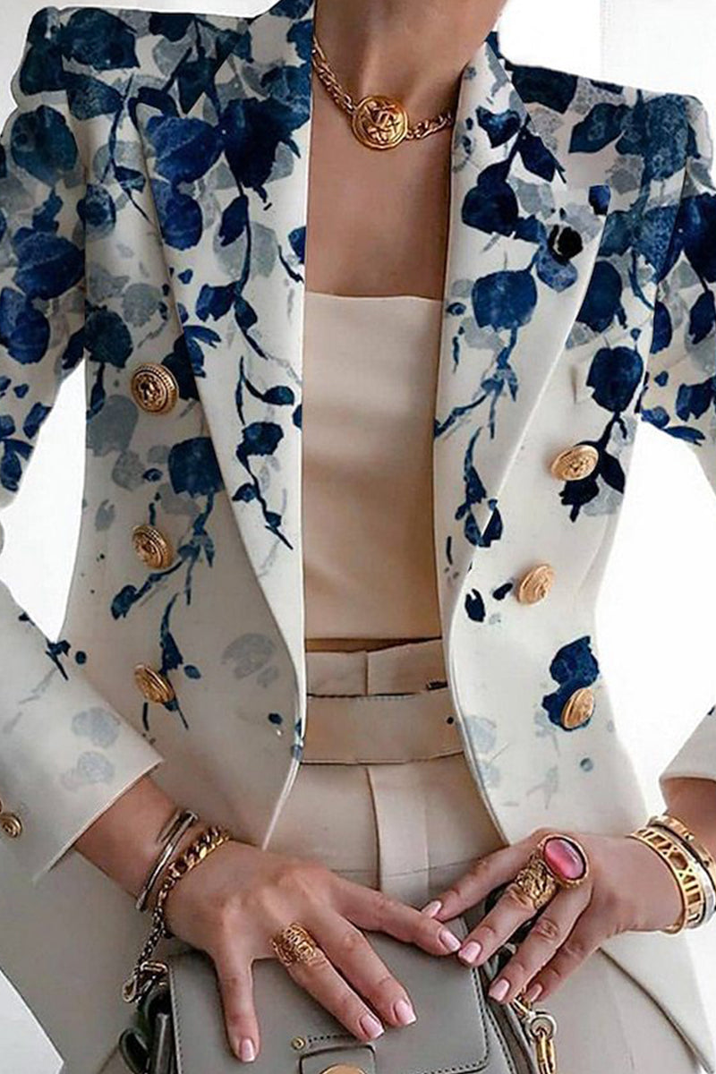 Cardigan au design élégant
