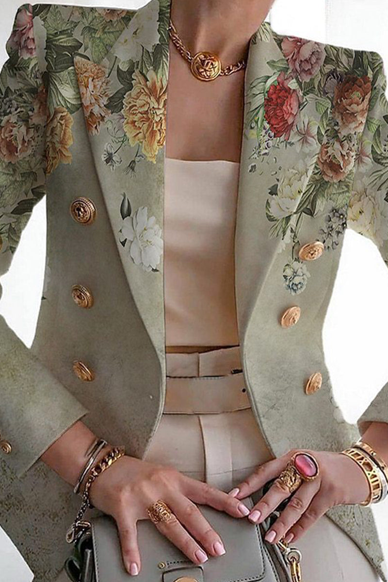 Cardigan au design élégant
