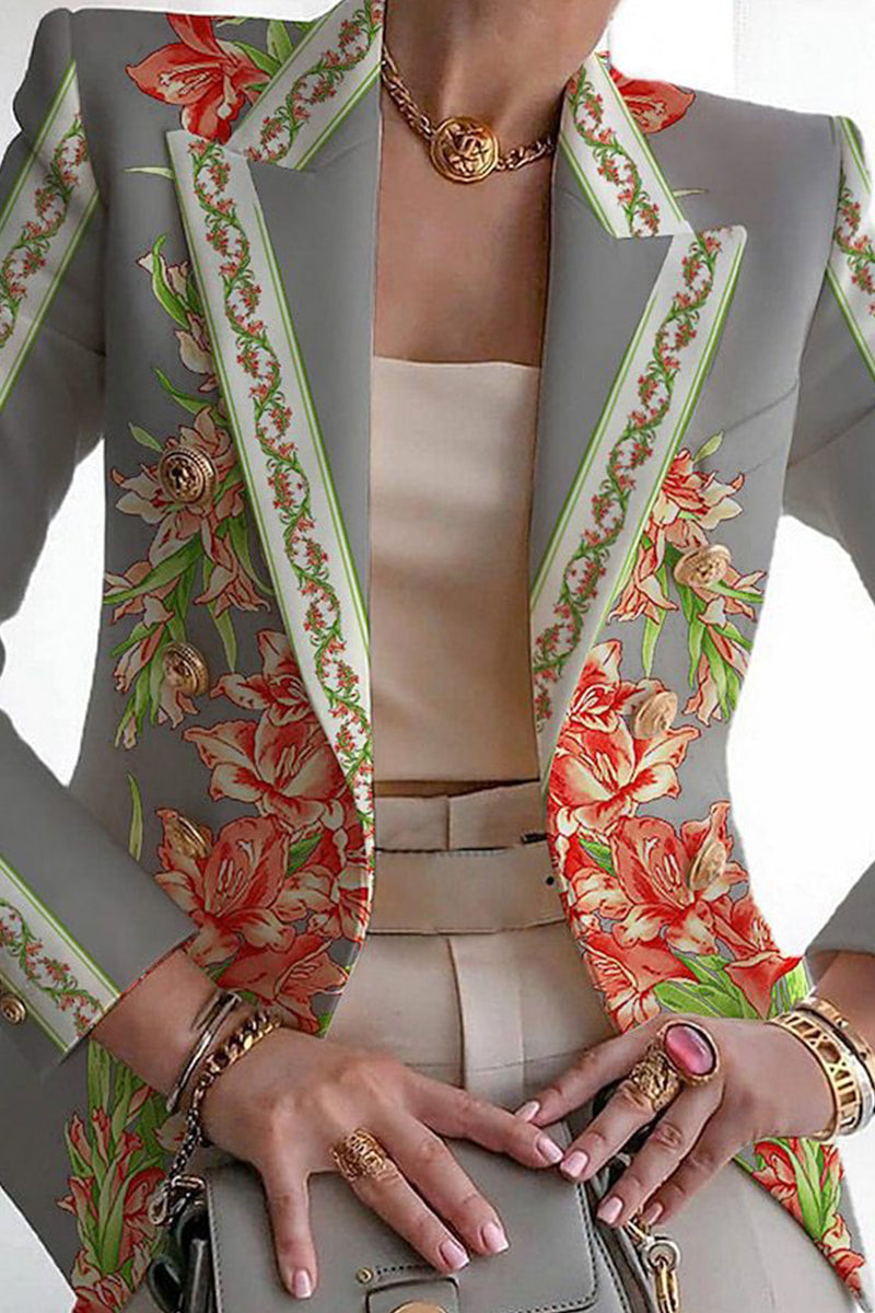 Cardigan au design élégant