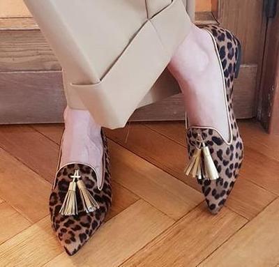 Sandales Orthopédiques Confortables pour Tous les Jours
