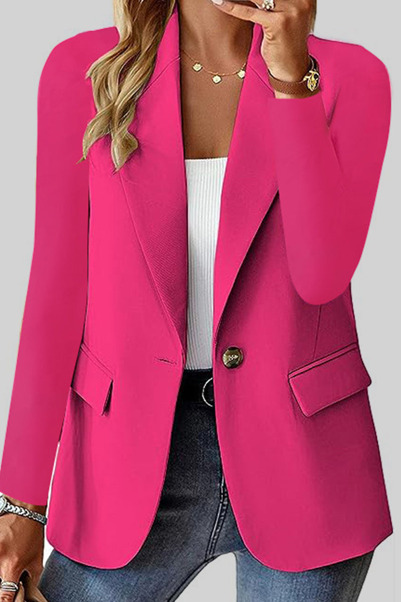 EP | Veste en tricot confortable et thermique