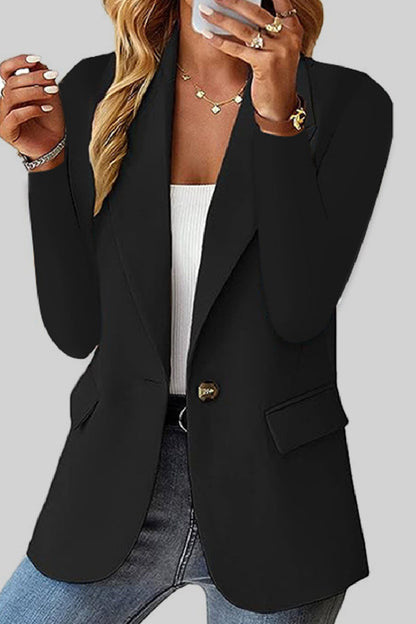 EP | Veste en tricot confortable et thermique