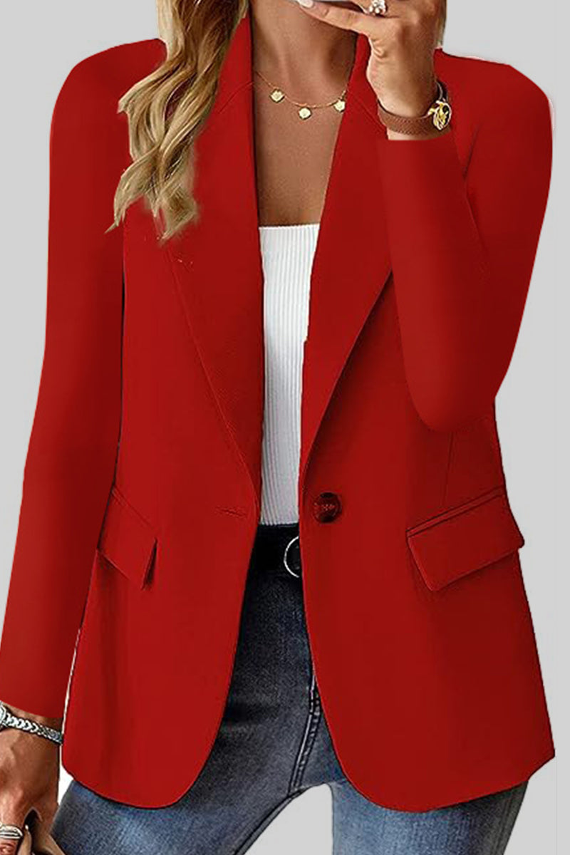EP | Veste en tricot confortable et thermique
