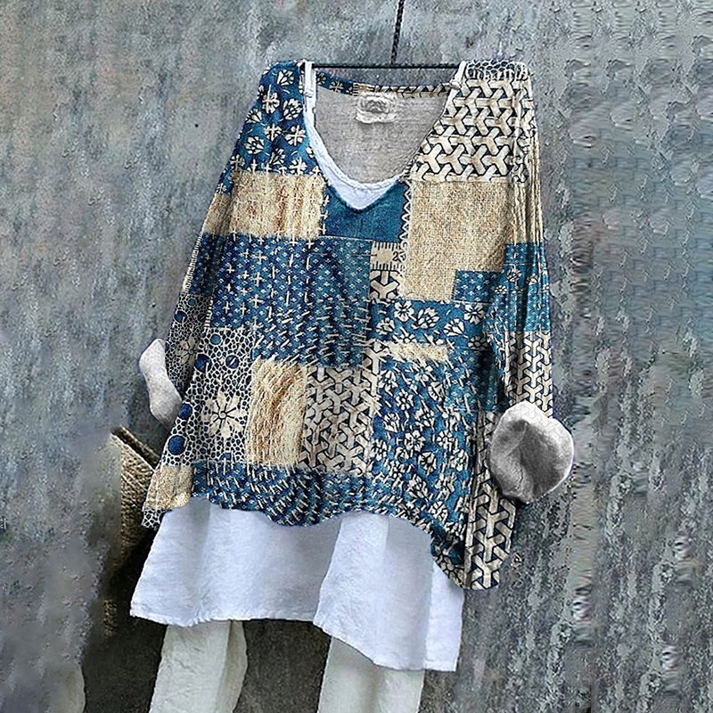 Vêtement vintage classique