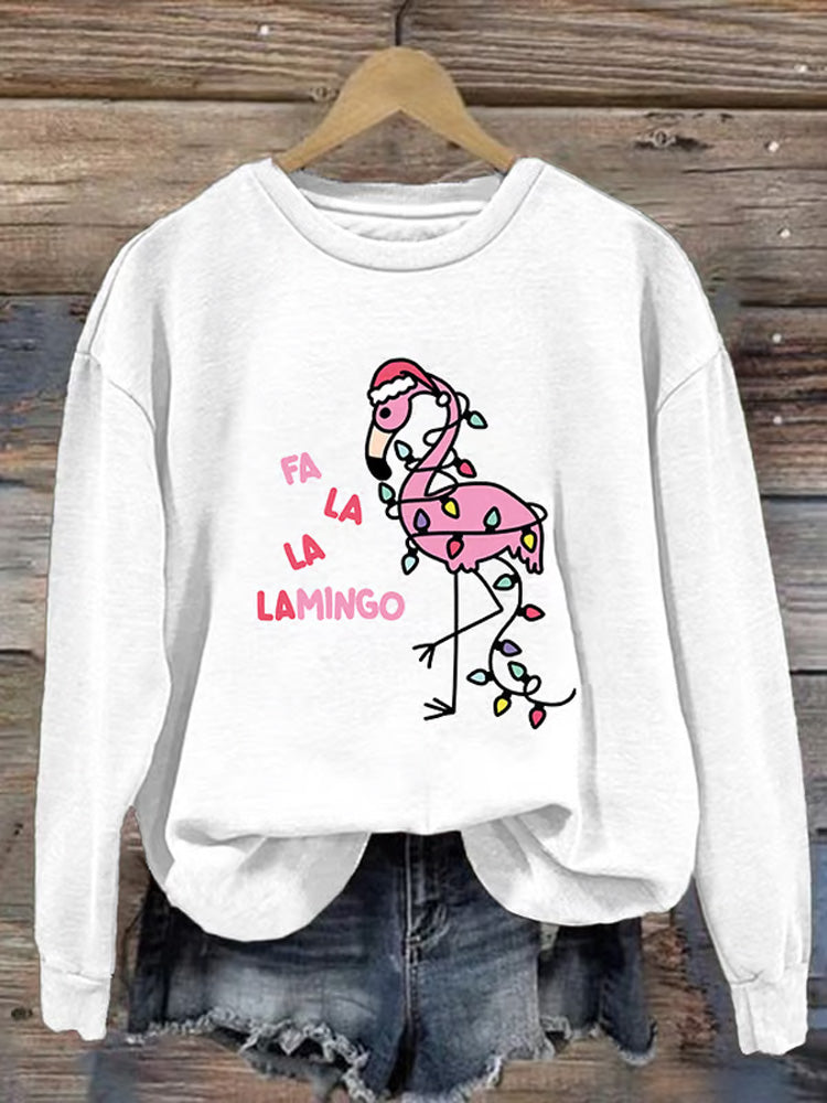 Chemise au design élégant