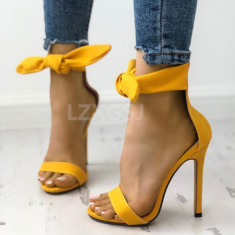 Sandales Orthopédiques Stylées pour Toute Occasion