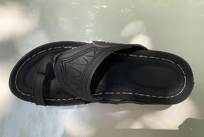 Chaussures Orthopédiques Gracieuses au Look Moderne