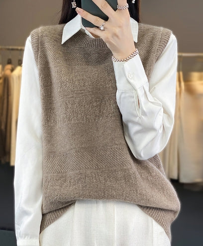 EP | Pulls généraux sans effort et tendance