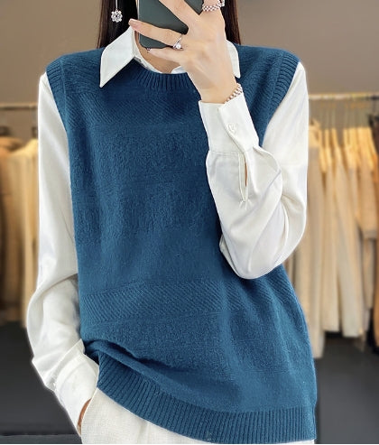 EP | Pulls généraux sans effort et tendance