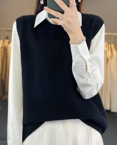 EP | Pulls généraux sans effort et tendance