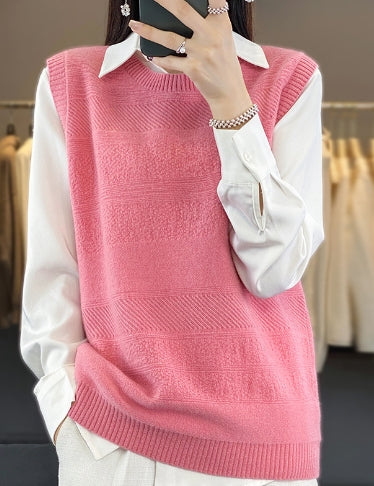 EP | Pulls généraux sans effort et tendance