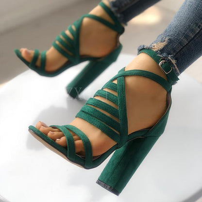 Sandales Orthopédiques Confortables pour Tous les Jours